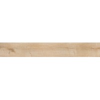 ECO2-5 Дуб классический Синхронное тиснение 1219х184