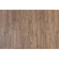ECO 11-11 ГРАНД СЕКВОЙЯ МАСЛИНА