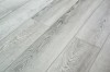 ECO 11-12 ГРАНД СЕКВОЙЯ ДЕЙНТРИ