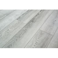 ECO 11-12 ГРАНД СЕКВОЙЯ ДЕЙНТРИ