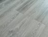 ECO 11-13 ГРАНД СЕКВОЙЯ КВЕБЕК