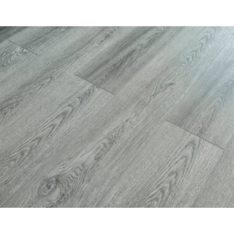 ECO 11-13 ГРАНД СЕКВОЙЯ КВЕБЕК