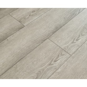 ECO 11-14 ГРАНД СЕКВОЙЯ КАУНДА