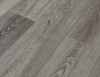 ECO 11-15 ГРАНД СЕКВОЙЯ КЛАУД