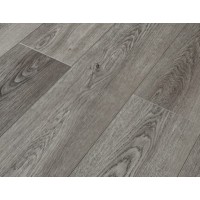 ECO 11-15 ГРАНД СЕКВОЙЯ КЛАУД