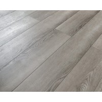ECO 11-16 ГРАНД СЕКВОЙЯ ГОРБЕА