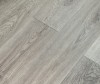ECO 11-17 ГРАНД СЕКВОЙЯ НЕГАРА