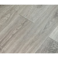 ECO 11-17 ГРАНД СЕКВОЙЯ НЕГАРА