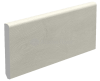 ECO 11-1 Эвкалипт