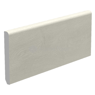 ECO 11-1 Эвкалипт