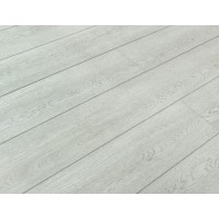 ECO 11-21 ГРАНД СЕКВОЙЯ ИНИО