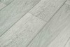 ECO 11-22 ГРАНД СЕКВОЙЯ САГАНО