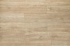 ECO 11-3 ГРАНД СЕКВОЙЯ СОНОМА