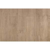 ECO 11-5 ГРАНД СЕКВОЙЯ КАМФОРА