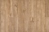 ECO 11-6 ГРАНД СЕКВОЙЯ МИНДАЛЬ