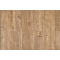 ECO 11-6 ГРАНД СЕКВОЙЯ МИНДАЛЬ