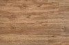 ECO 11-7 ГРАНД СЕКВОЙЯ ГЕВУИНА