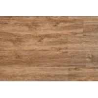 ECO 11-7 ГРАНД СЕКВОЙЯ ГЕВУИНА