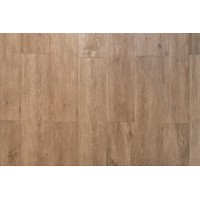 ECO 11-9 ГРАНД СЕКВОЙЯ КАРИТЕ