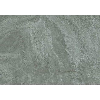ECO 15-11 Хэмпшир