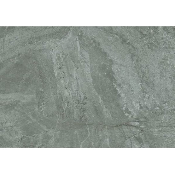 Виниловая плитка ECO 15-11 Хэмпшир