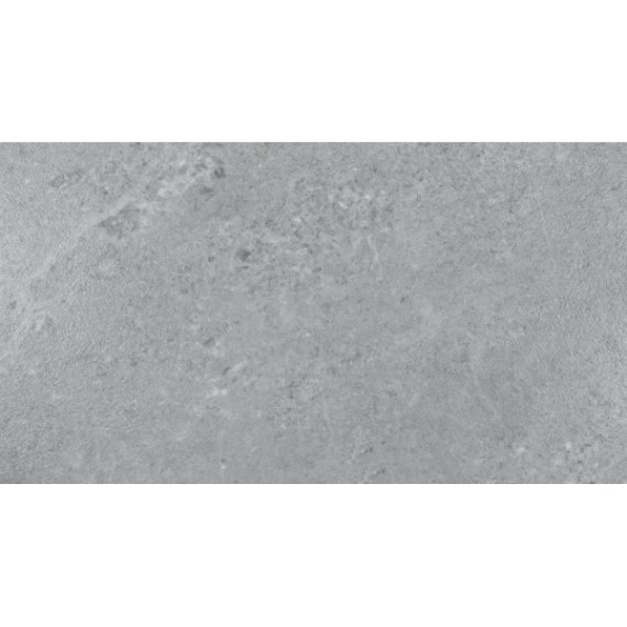 Виниловая плитка ECO 4-14 БЛАЙД 608х304