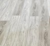 ECO 9-10 ШЕРВУДСКИЙ ЛЕС