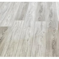 ECO 9-10 ШЕРВУДСКИЙ ЛЕС