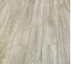 ECO 9-2 КАНАДСКИЙ ЛЕС