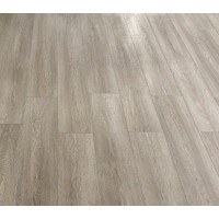ECO 9-4 ТУМАННЫЙ ЛЕС
