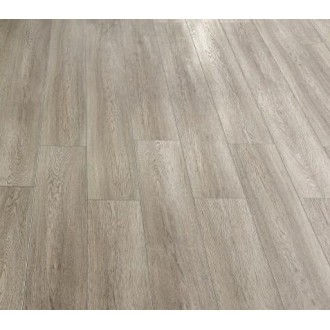 ECO 9-4 ТУМАННЫЙ ЛЕС