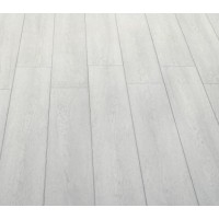 ECO 9-5 ЗИМНИЙ ЛЕС