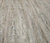 ECO 9-6 СЕВЕРНОЕ СИЯНИЕ