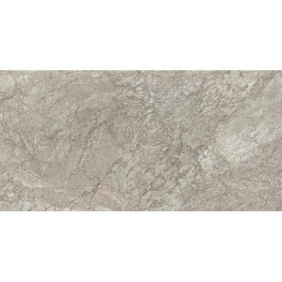 Керамогранит ED3Z Керамогранит Tele di Marmo Breccia Braque Lappato 60x120