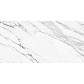 ED47 Керамогранит Statuario Michelangelo Nat 60х120