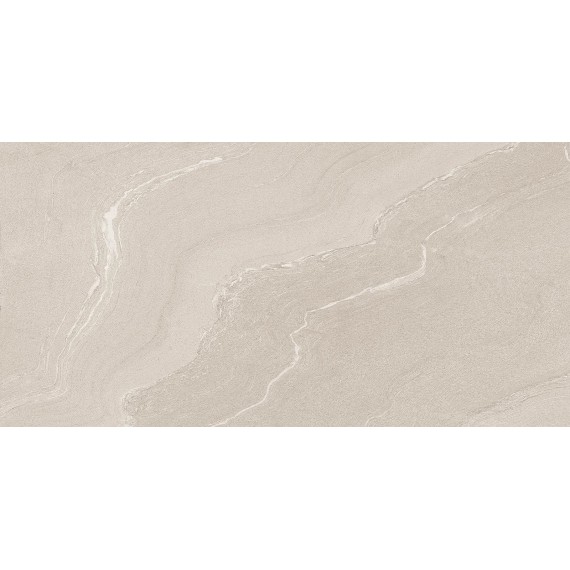 Керамогранит ED5Y Керамогранит (98G93R) Stone Talk Martellata Sand Nat.Ret. 60x120