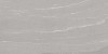 ED60 Керамогранит Stone Talk Martellata Grey Nat.Ret. 60x120