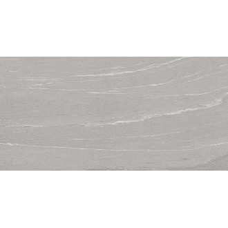 ED60 Керамогранит Stone Talk Martellata Grey Nat.Ret. 60x120