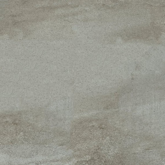 Керамогранит EDMA665065 60x60