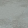 EDMA665066 60x60