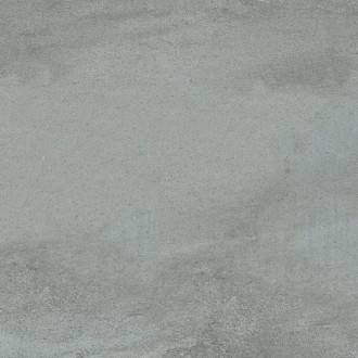 EDMA665066 60x60