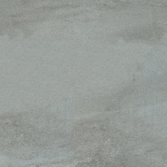 Керамогранит EDMA665066 60x60