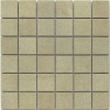 EDMA Beige 48*48 300*300