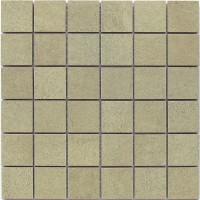 EDMA Beige 48*48 300*300