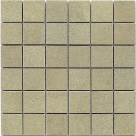 Мозаика EDMA Beige 48*48 300*300