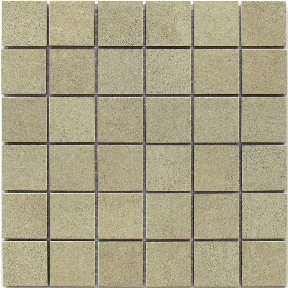 Мозаика EDMA Beige 48*48 300*300