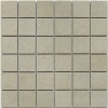 EDMA White 48*48 300*300