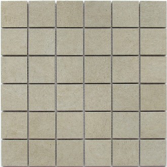 EDMA White 48*48 300*300