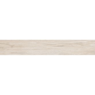 EDM 115N Rovere Grey 15x90