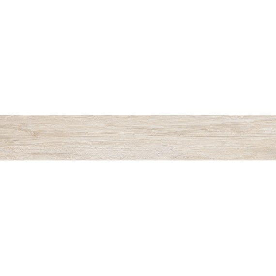 Керамогранит EDM 115N Rovere Grey 15x90